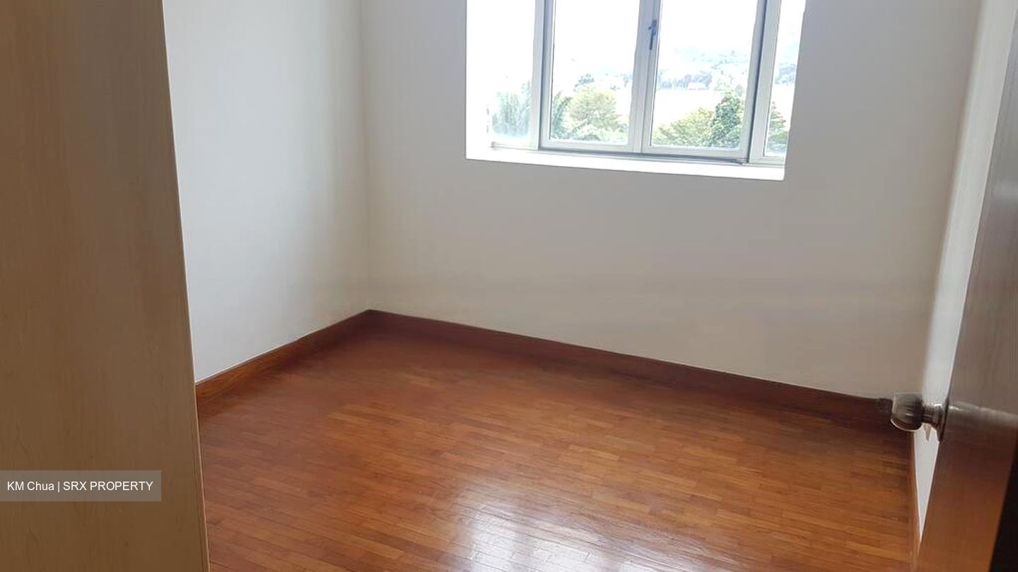 Rosewood (D25), Condominium #447113131